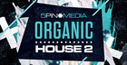 5Pin Media - Organic House 2