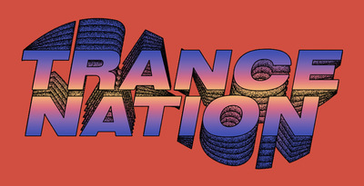 Trance nation techno 512 web
