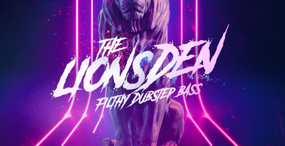Bos tld fdb banner