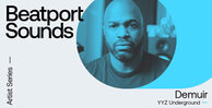Bpsounds demuir lcstore 1000x512