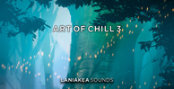 Ls aoc3 banner