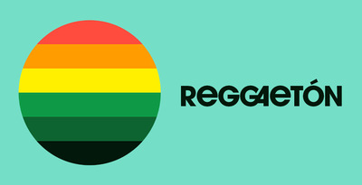 Pl r banner