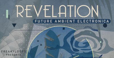Frk rvl ambient electronica 1000x512 web