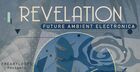 Revelation: Future Ambient Electronica