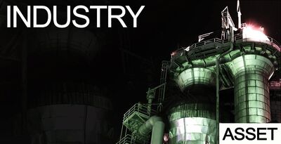  industry asset design kits 1000 x 512 web