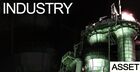 Industry – ASSET