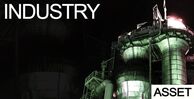  industry asset design kits 1000 x 512 web