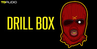 Drill box 1000 x 512 web