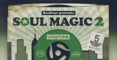 Looptone soul magic 2 1000x512 web