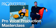 Provocalprod lm  1000x512