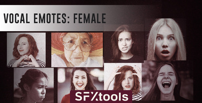 St vef vocal emotes female 1000x512 web