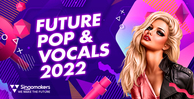 Singomakers future pop   vocals 2022 1000 512