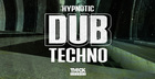 Hypnotic Dub Techno