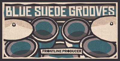 Royalty free blues samples  live blues drum loops  blues music  shuffle drum loops  swung drums at loopmasters.com x512