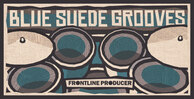 Royalty free blues samples  live blues drum loops  blues music  shuffle drum loops  swung drums at loopmasters.com x512