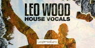 Royalty free house samples  house vocal loops  female vocal loops  dance music vocals  vocal adlibs  vocal chorus loops at loopmasters.com512