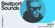 Bpsounds umek lcstore 1000x512