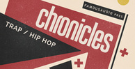 Fa cs trap hiphop 1000x512 web
