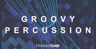 Groovy percussion 1000x512 lq