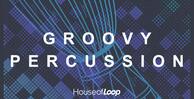 Groovy percussion 1000x512 lq