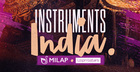 Instruments India