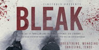 Ct bl dark sci fi sfx 1000x512 web