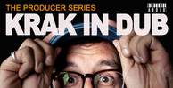 Raps krak in dub newsletter web