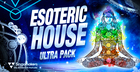Esoteric House Ultra Pack