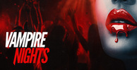 Pl vn banner