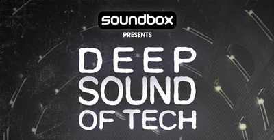 1000 x 512 deep sound of tech web