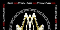 Rk rht4 banner