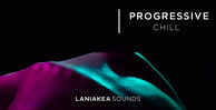 Ls pc banner