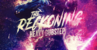 The Reckoning - Heavy Dubstep by The Lion's Den