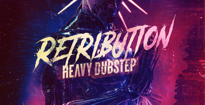 Bos r hd banner