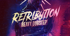 Retribution - Heavy Dubstep by The Lion’s Den