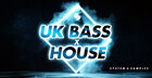 S6S Pres. UK Bass X House