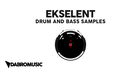 Ekselent Drum And Bass