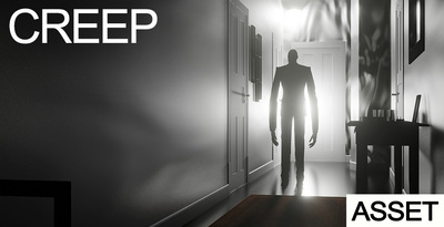  creep 24 bit wav audio design kits cinematic music fx 1000 x 512 web