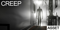  creep 24 bit wav audio design kits cinematic music fx 1000 x 512 web