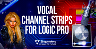Singomakers vocal channel strips for logic pro 1000 512