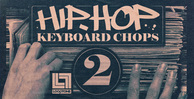 Looptone hip hop keyboard chops 2 1000x512