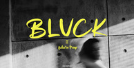 Blvckii futuretrapsounds 1000x512 web