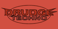 Drudge techno 512 web