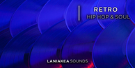 Ls rhh s banner