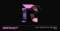 Am r banner