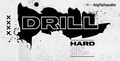 Bfa dhhh banner