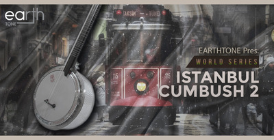 Et ic2 istanbul cumbush 1000x512 web