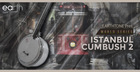 Istanbul Cumbush Vol. 2