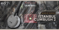 Et ic2 istanbul cumbush 1000x512 web
