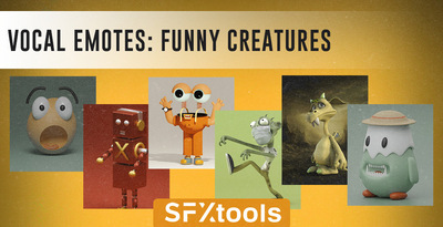 St vefc vocal emotes creature 1000x512 web